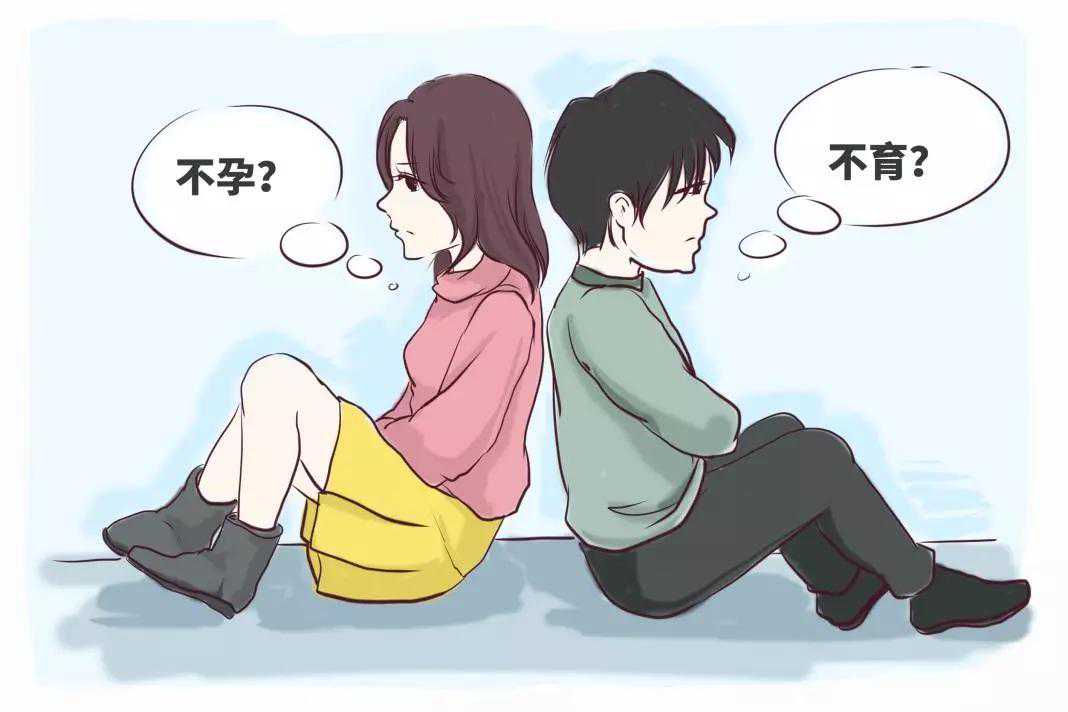 石家庄供卵贵吗，石家庄哪个供卵好,石家庄白求恩和平医院的试管费用可以用医保报销吗？