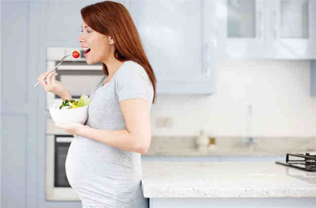 石家庄供卵交流群_石家庄去哪里做供卵,石家庄第三代试管生双胞胎费用要多少钱？需要满足什么条件？