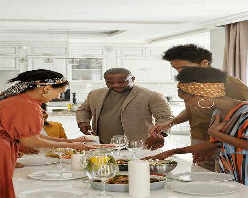 石家庄供卵好找吗&石家庄哪里代怀,石家庄试管婴儿医院介绍-石家庄有试管婴儿医院吗