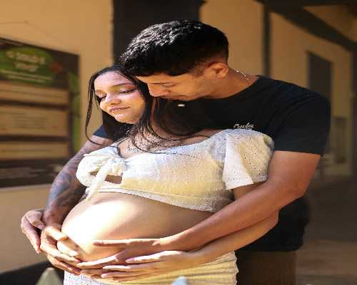 石家庄供卵多少费用_石家庄可以借卵吗,石家庄不孕不育医院哪家好！石家庄不孕不育症医院！