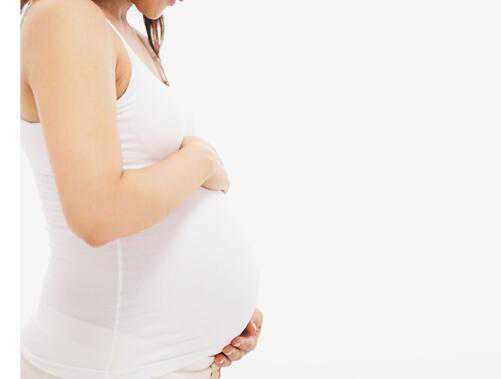 石家庄代怀孕网&代生助孕宝宝,石家庄第三代试管费用价格明细？石家庄试管成功率高的医院？