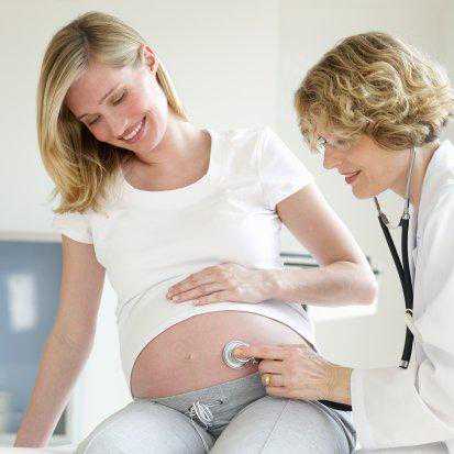 石家庄代怀价钱-供卵生娃费用,2026石家庄哪家医院有卵子库？当地有8家医院能够进行试管婴儿试管						