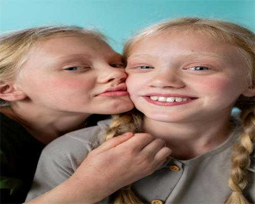 石家庄供卵好不好_石家庄哪家做供卵,2026石家庄最好的三代试管医院正规吗_石家庄第三代试管婴儿！