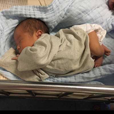 石家庄 借卵机构，医院赠卵排队有等到的吗,石家庄私人试管机构可以签约吗-石家庄私人试管机构可以签约吗现在