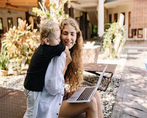 石家庄供卵得多少钱&石家庄绝经供卵,石家庄能做第三代试管婴儿医院有哪家,石家庄第三代试管婴儿怎么做！