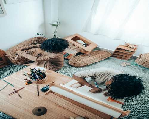 石家庄代怀男孩_供卵包男孩机构,石家庄最好的不孕不育医院受骗！石家庄专业的不孕不育医院！