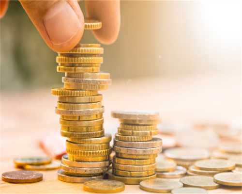 石家庄地下供卵机构&试管代孕借卵收费吗,2026年石家庄试管婴儿医院排名哪家好！石家庄有做试管婴儿的医院吗！