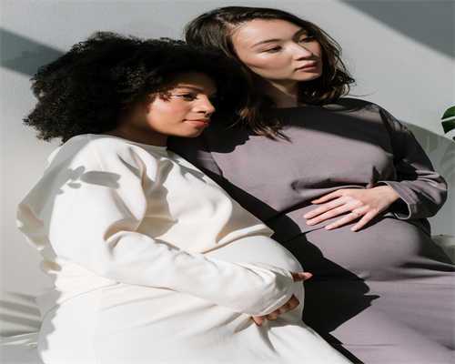 石家庄代怀方法_代孕正规医院,石家庄比较出名的不孕不育医院盘点？石家庄哪些不孕不育医院好？