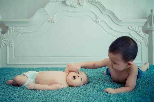 石家庄供卵费用高吗-石家庄卵巢早衰供卵,在石家庄做试管婴儿可以医保报销吗？石家庄能做试管婴儿吗？