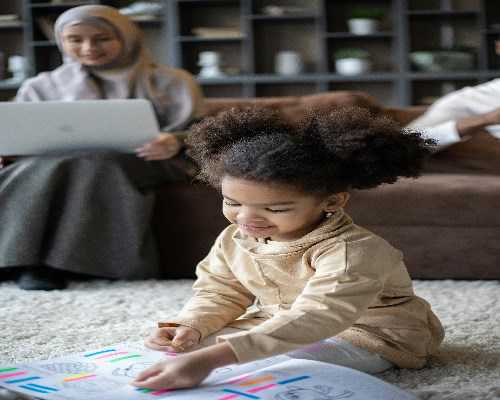 石家庄代生电话&试管医院的地址,石家庄妇产医院试管婴儿医生排名公布？附上成功率！