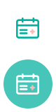 昆明爱维艾夫医院挂号中心